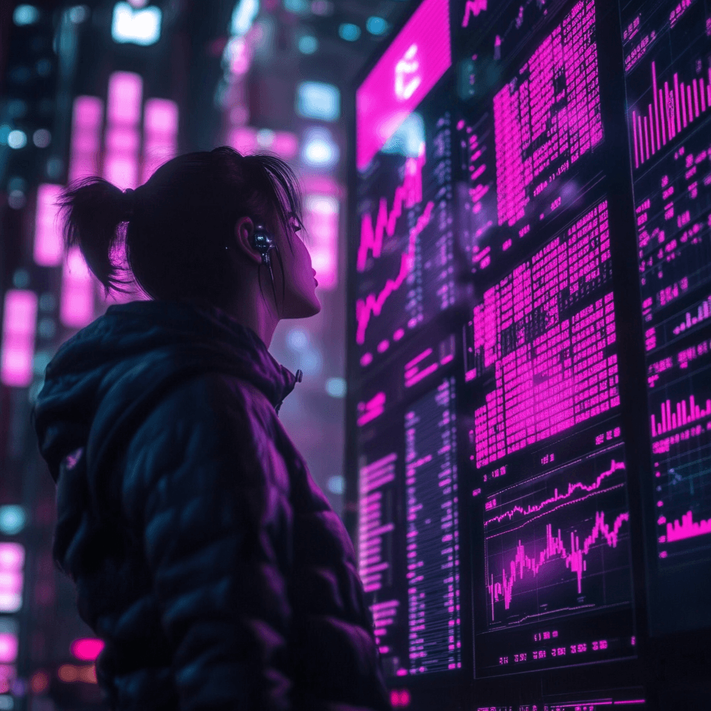 Financial Services API 1