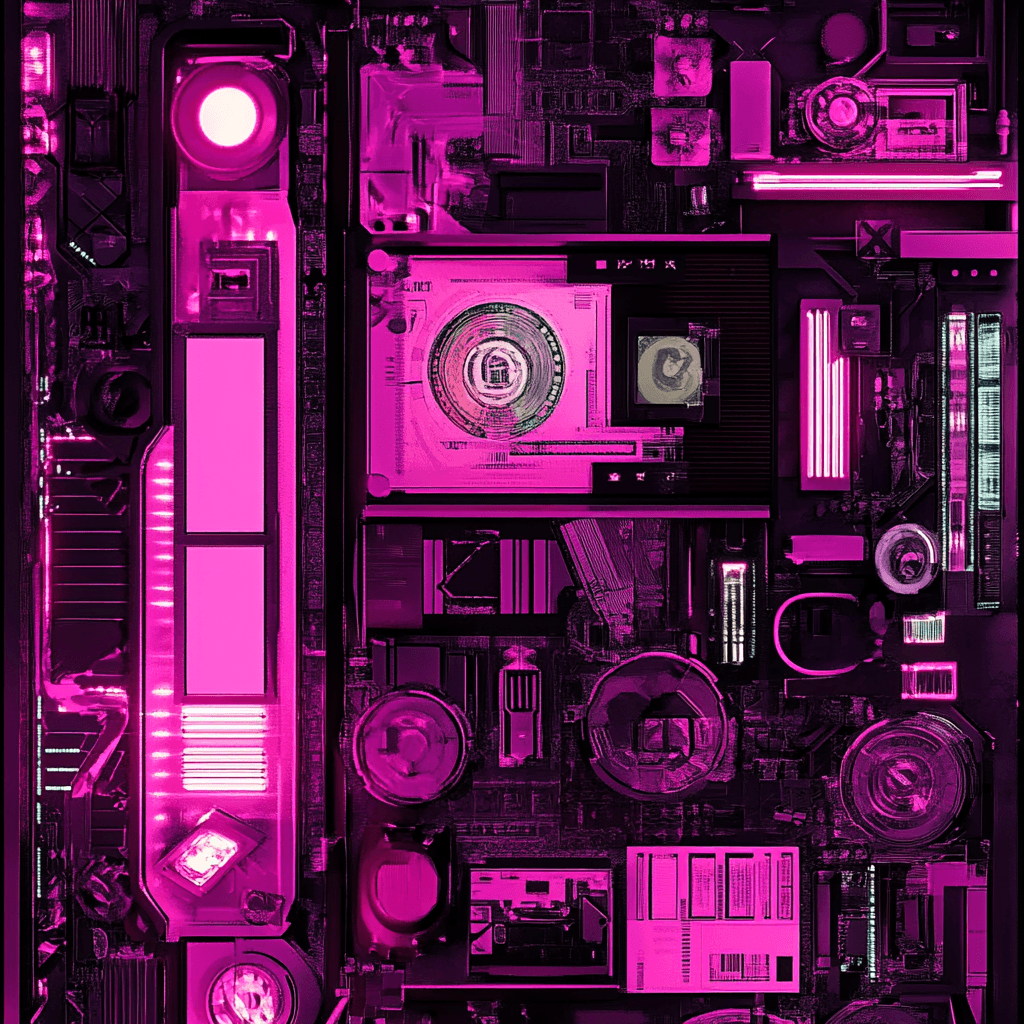 Financial Services API 2