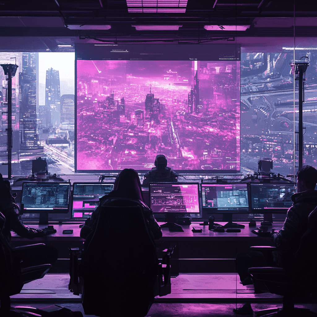 Developer-Friendly API Portals 2