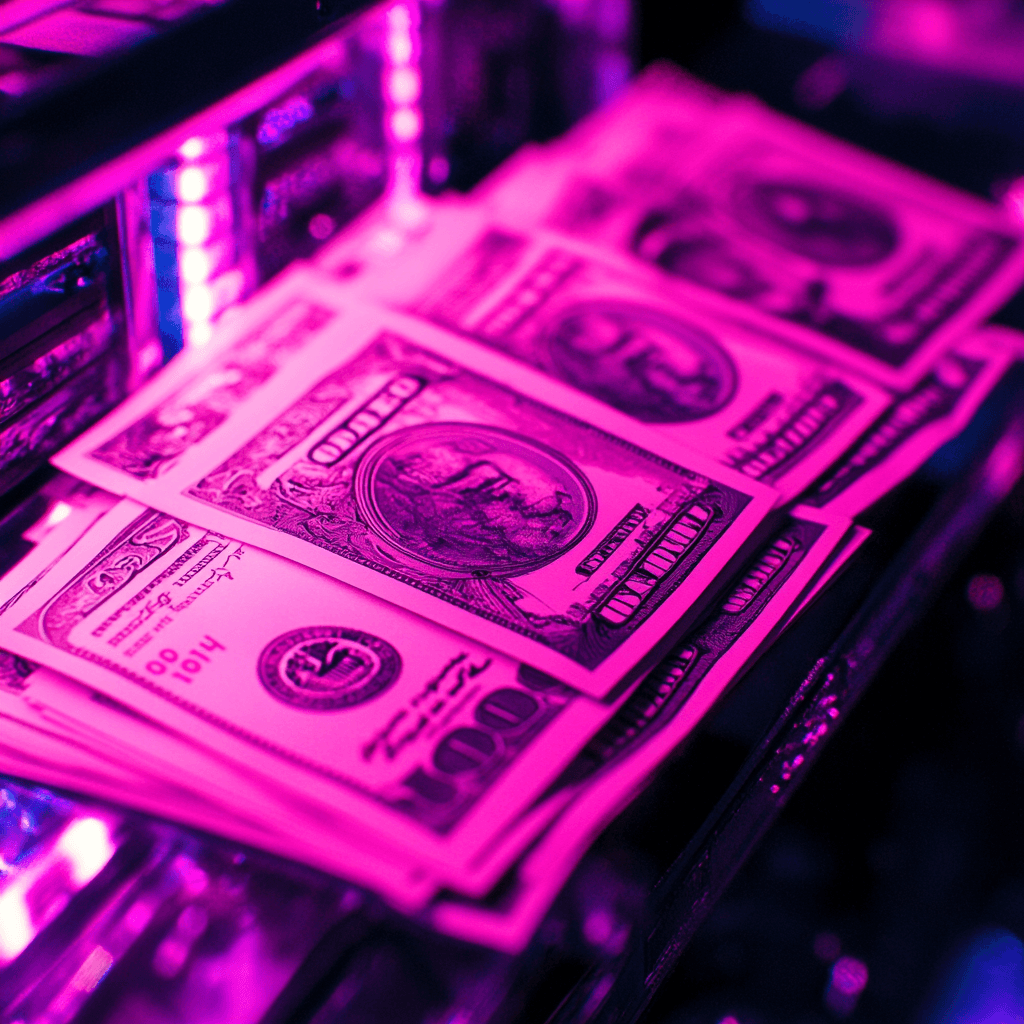 Strategic Partner Integrations for APIs 1