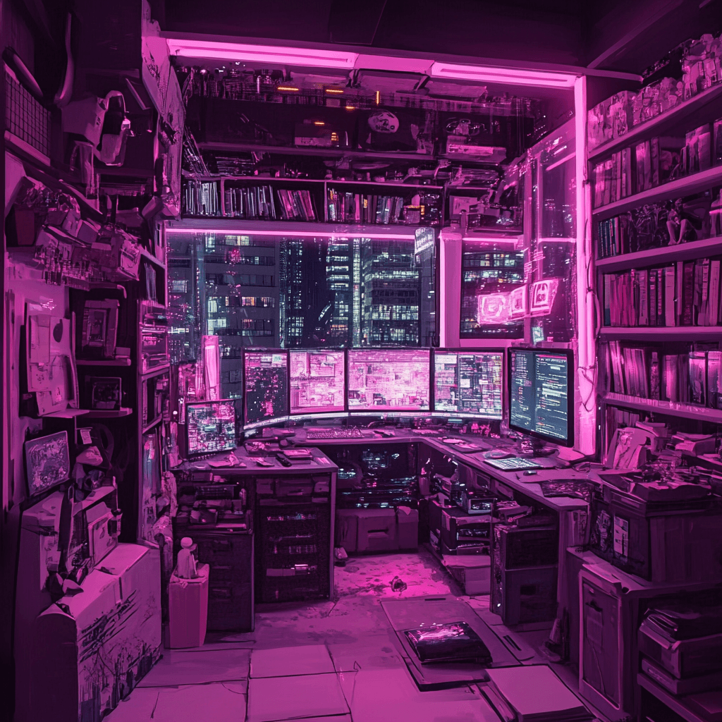 Document with Markdown 1