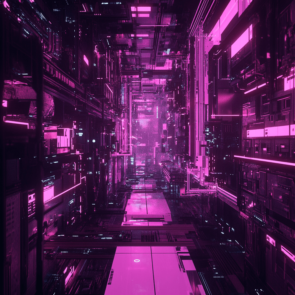 Document with Markdown 2