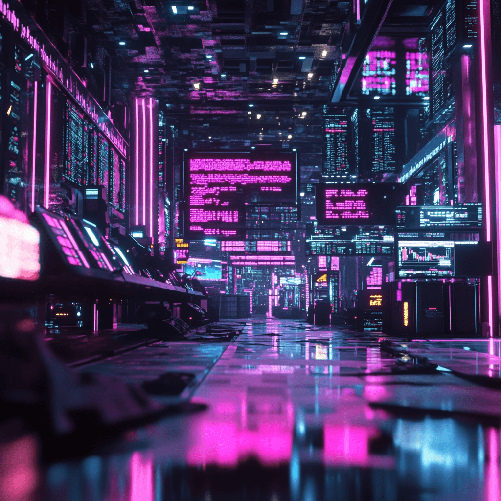 User Insights with API Analytics 1