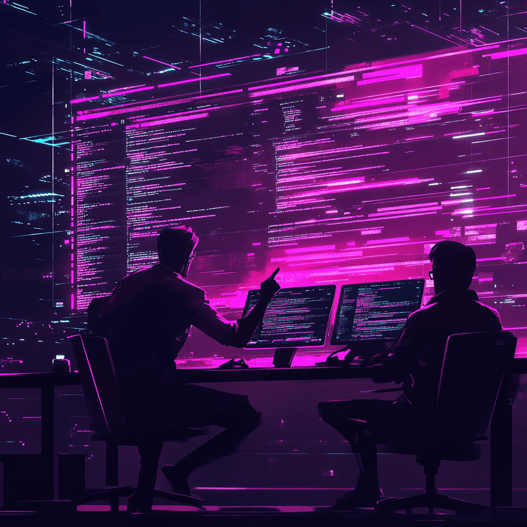 Service Discovery for APIs 2