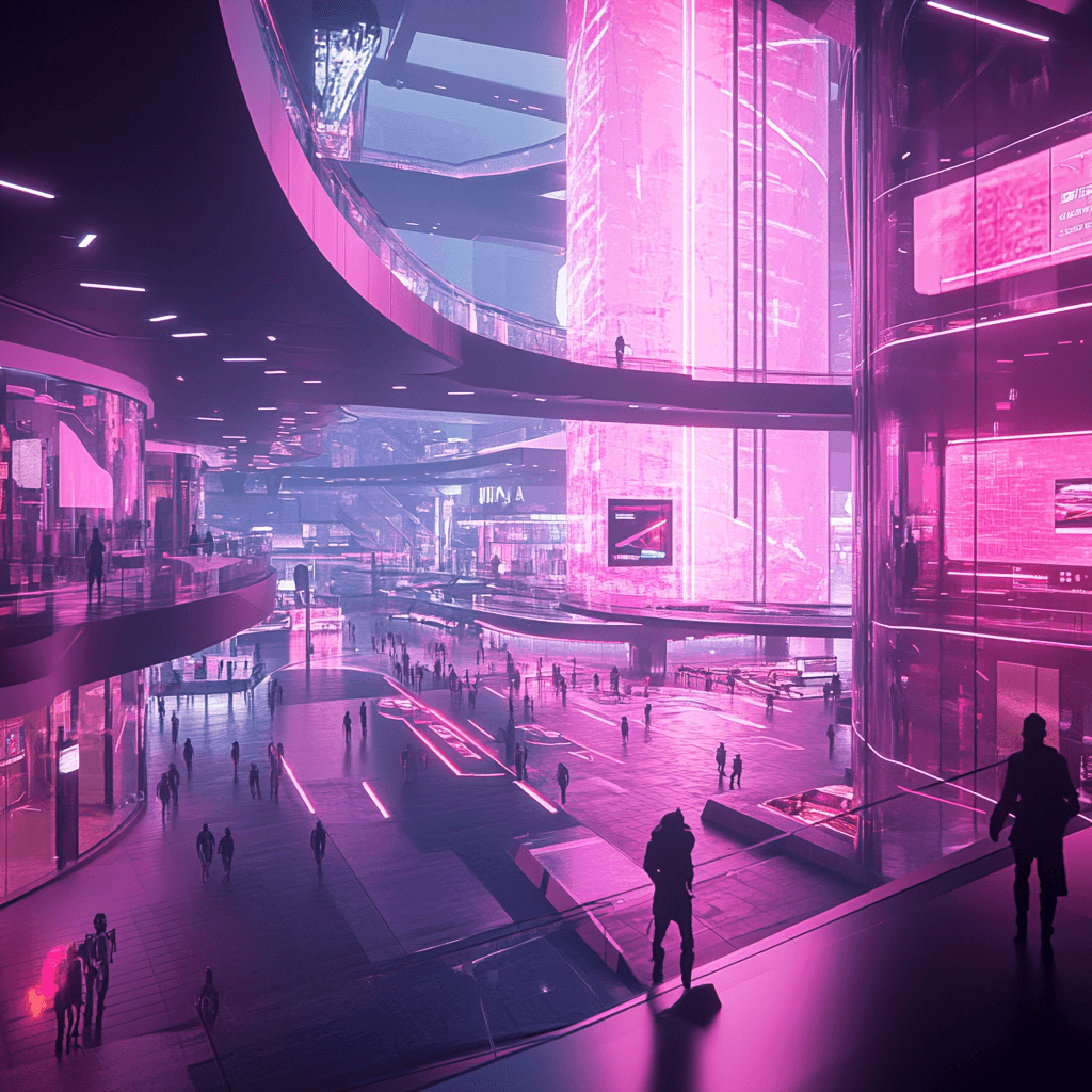 Optimize Your APIs for Peak Traffic 1