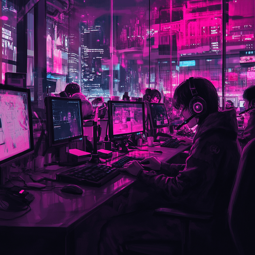 Optimize Your APIs for Peak Traffic 2