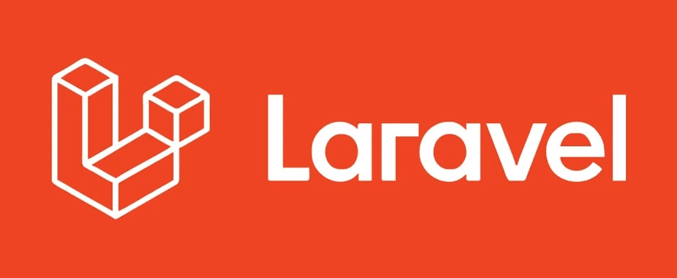Laravel