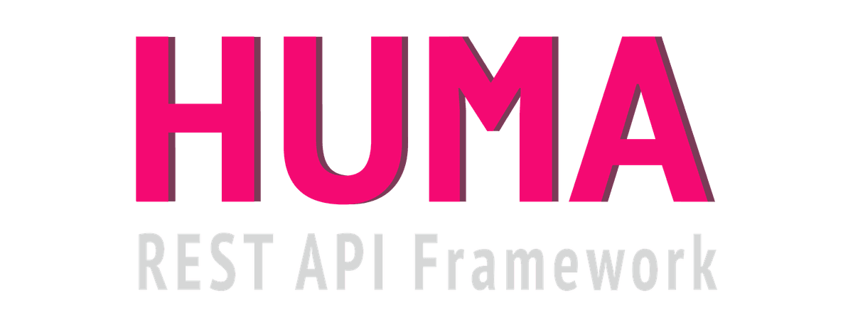 Huma