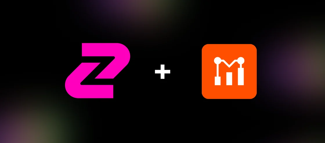 Zuplo and Moesif collaboration