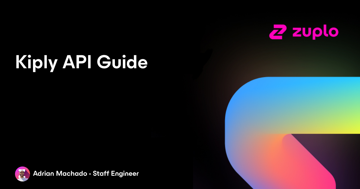 Exploring the KLIPY API