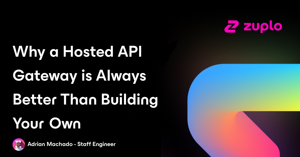Top 7 API Authentication Methods Compared