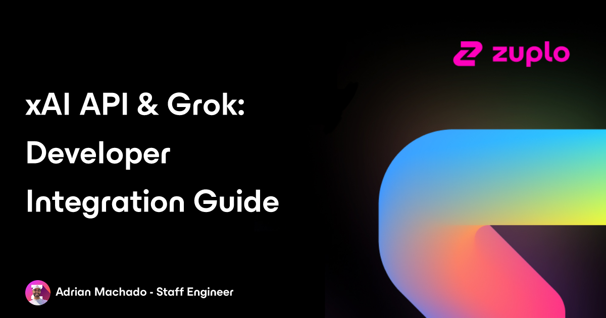 Understanding Mapbox API Integration: A Deep Dive