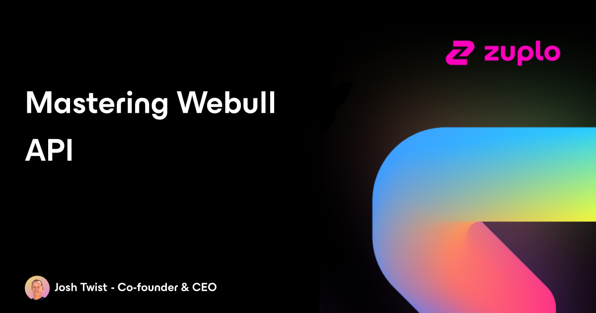 Mastering Webull API: A Guide for Developers and Traders