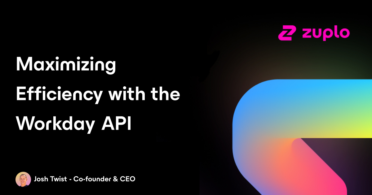 Exploring the Role of CORS in API Security and Design