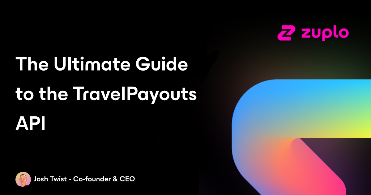 Transform Your Travel Offerings With the TravelPayouts API