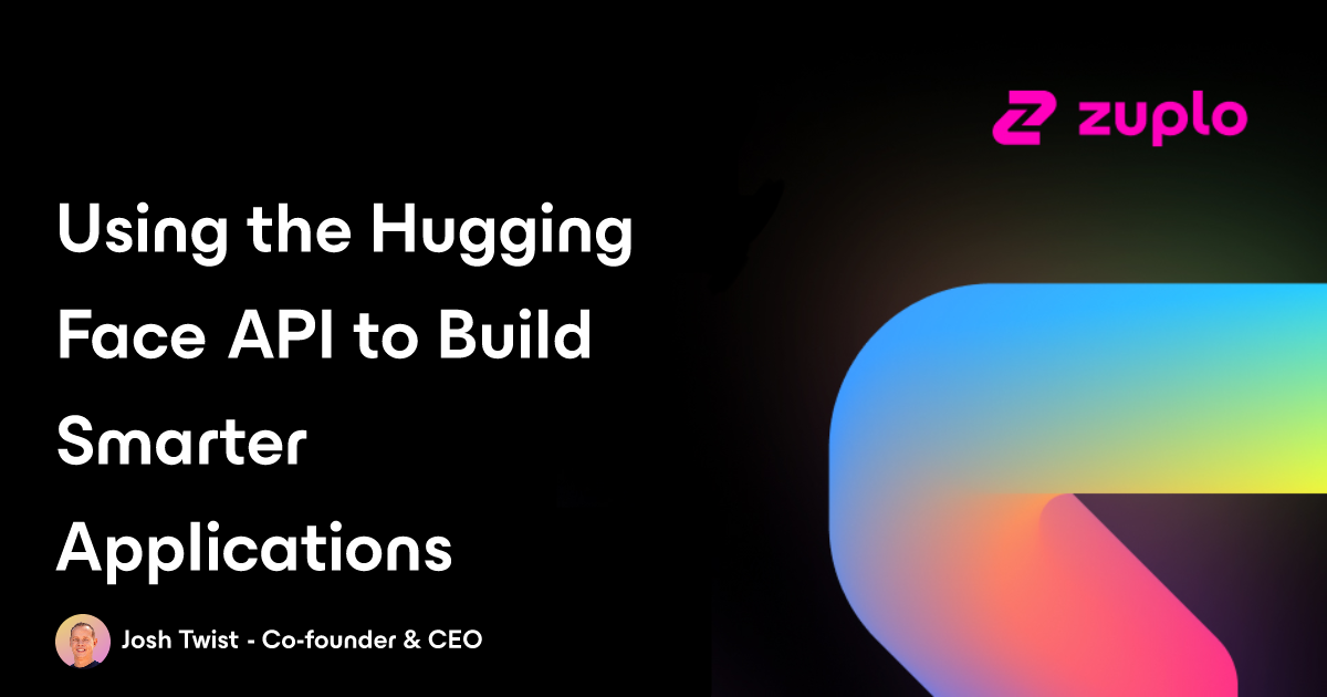 Hugging Face API: The AI Model Powerhouse