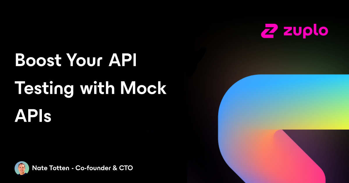 How to Implement Mock APIs for API Testing