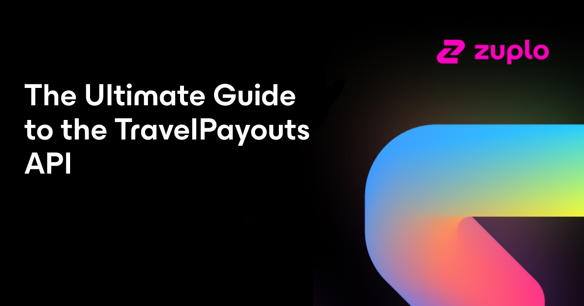 Transform Your Travel Offerings With the TravelPayouts API